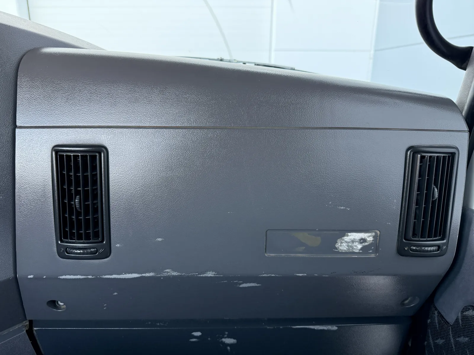 2009 Mack - image 19