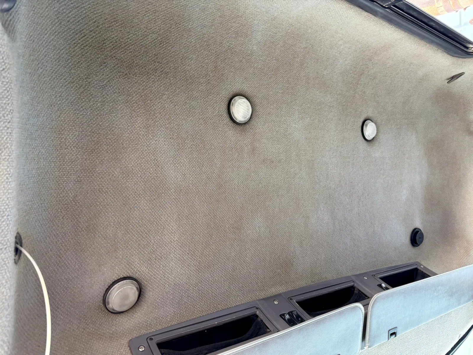 2009 Mack - image 21