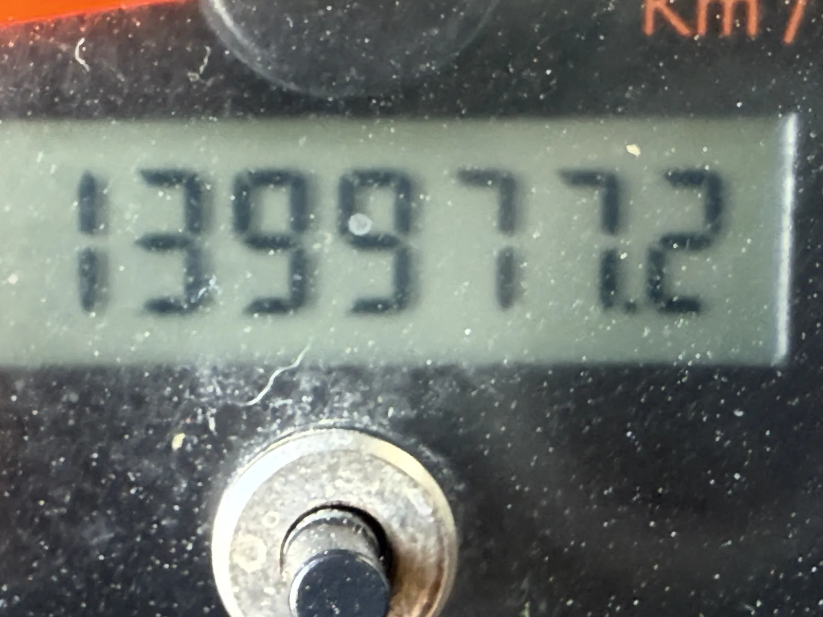 2003 Kenworth W900 - image 17