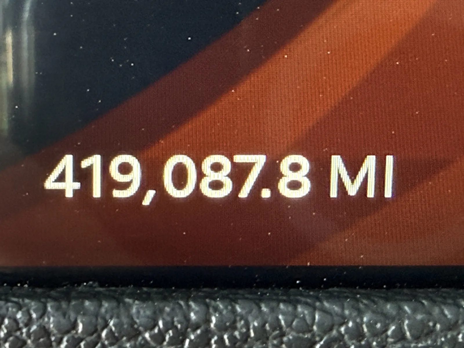 2023 Peterbilt 389 - image 17