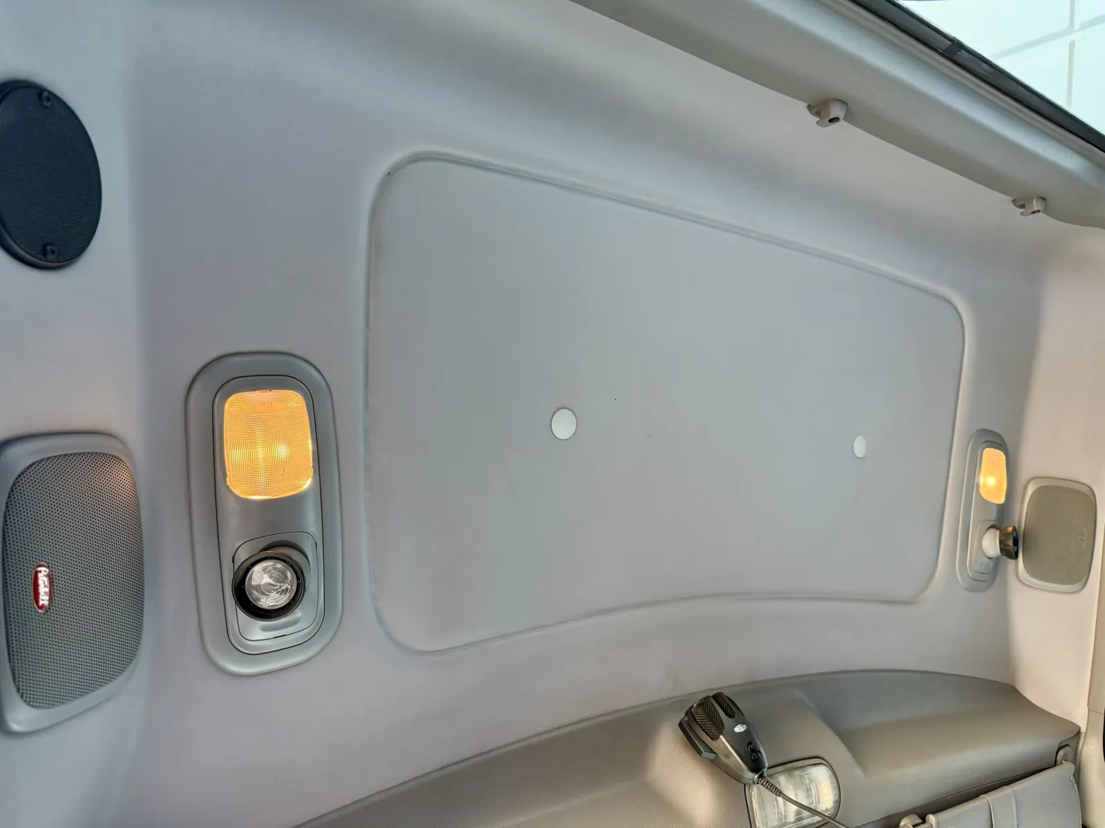 2023 Peterbilt 389 - image 21