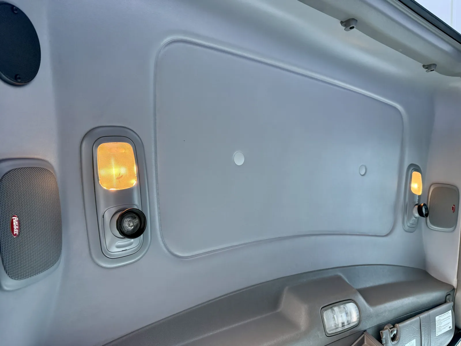 2023 Peterbilt 389 - image 21