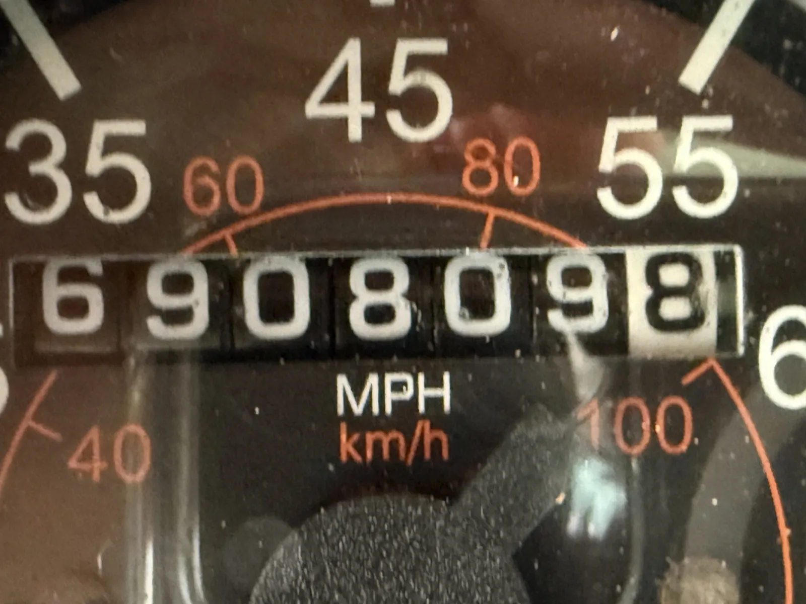 2000 Peterbilt - image 17