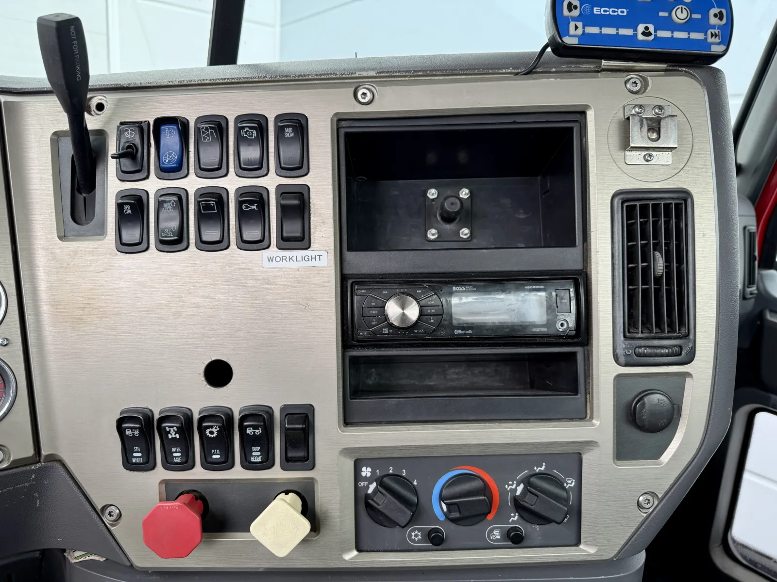 2008 Mack - image 18