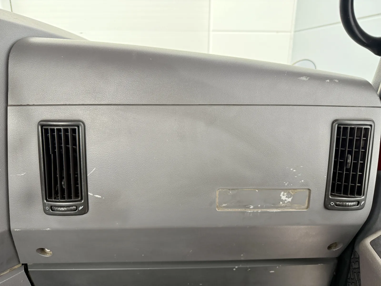 2008 Mack - image 19