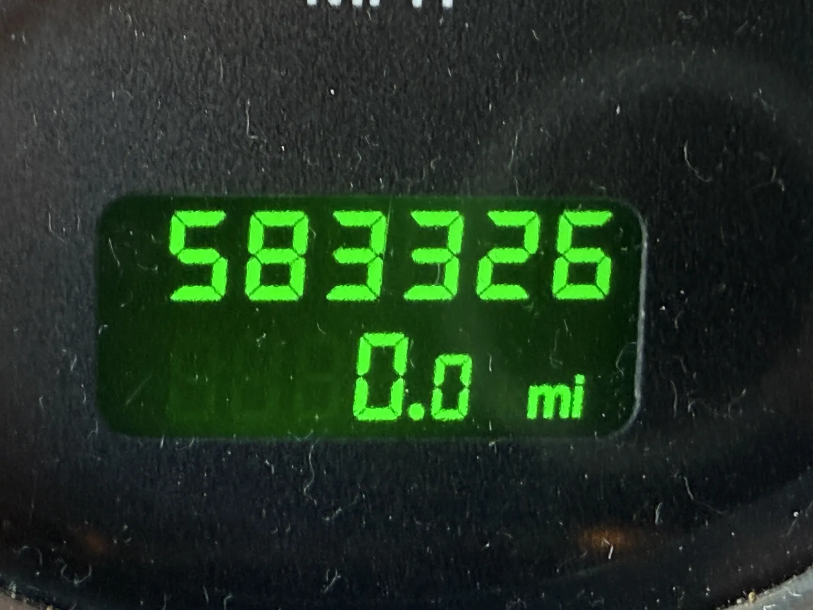 2016 Kenworth T800 - image 17