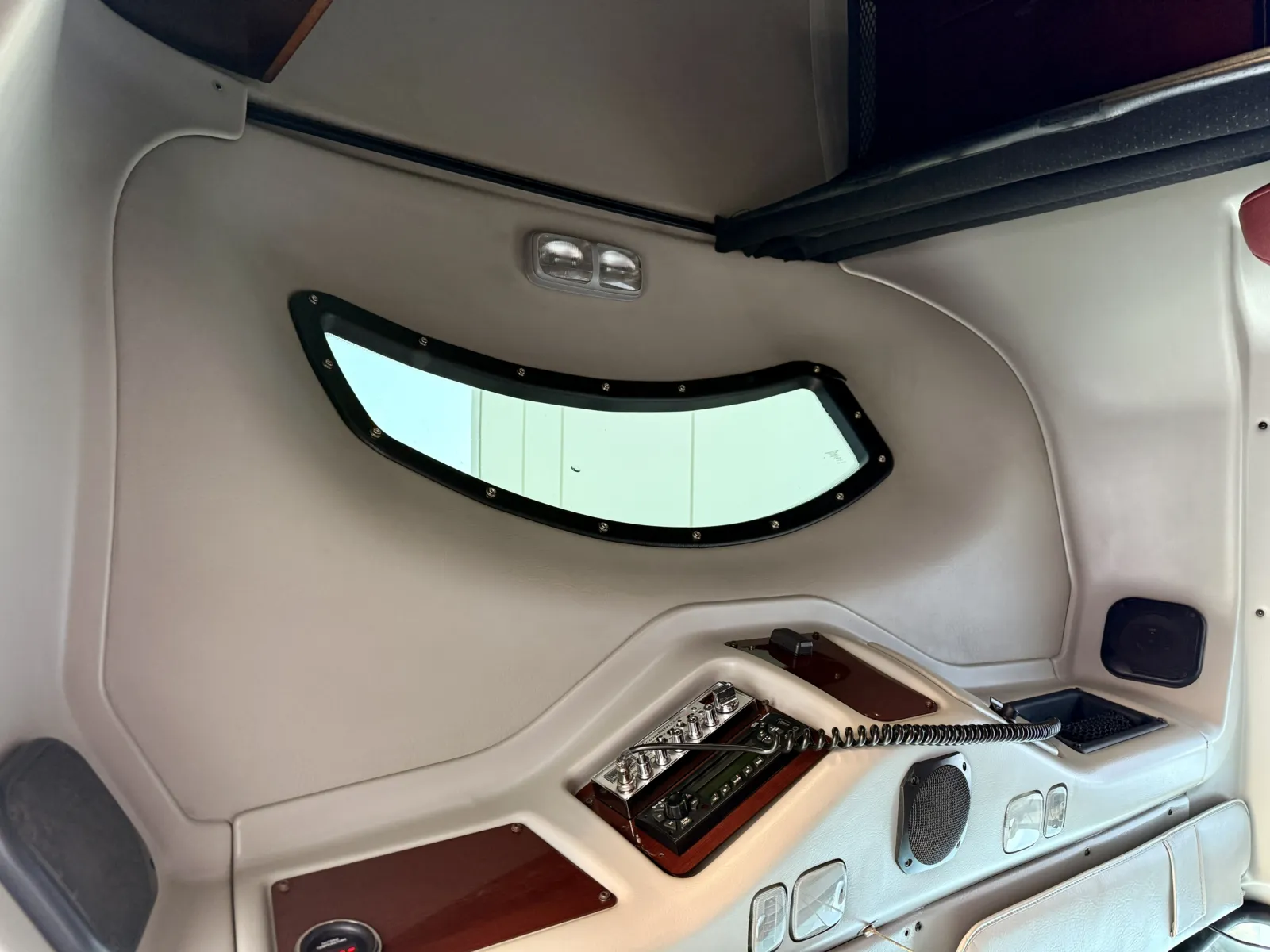 2014 Western Star 4900 - image 21