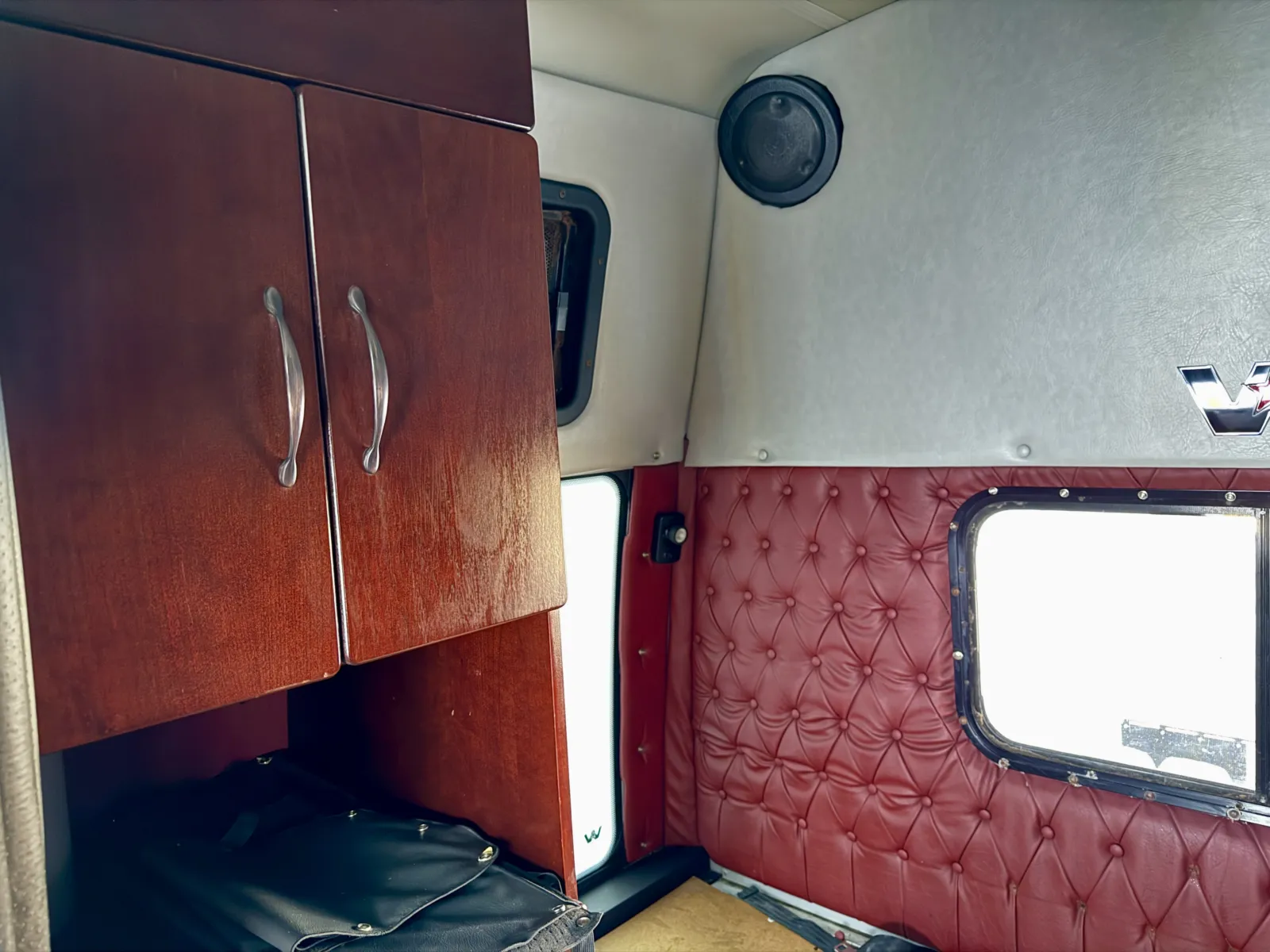 2014 Western Star 4900 - image 22