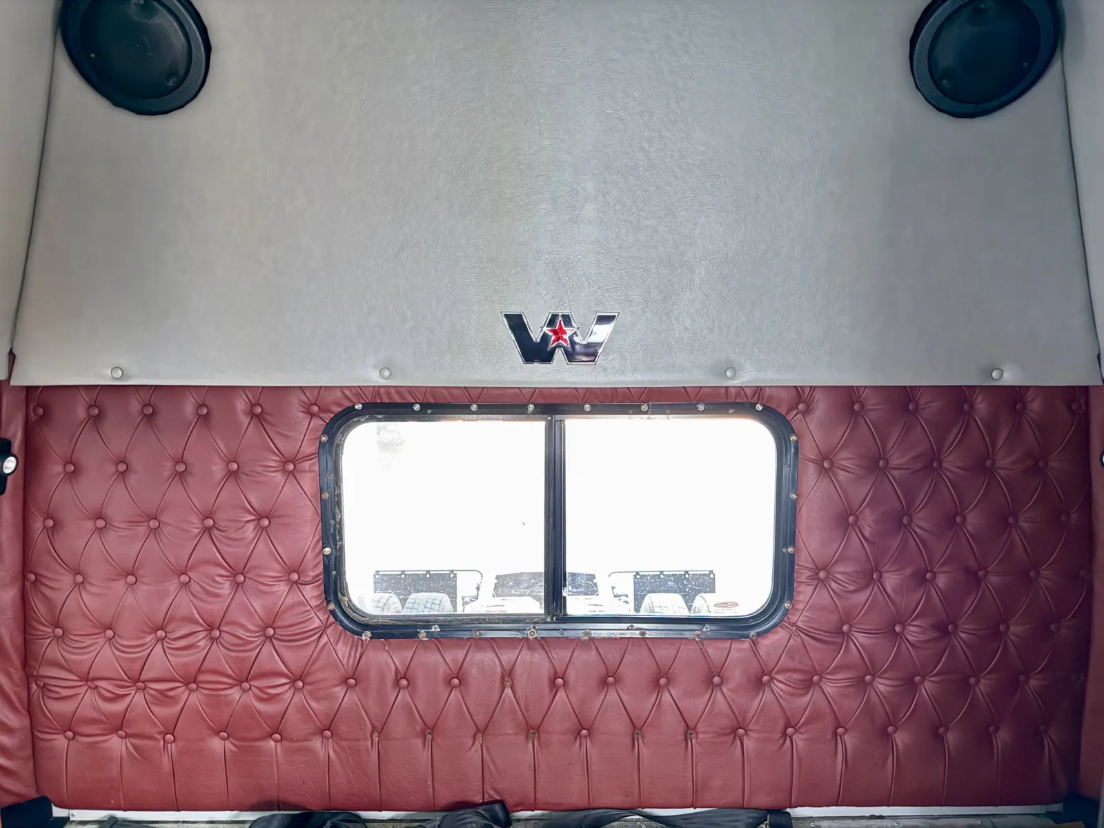 2014 Western Star 4900 - image 23