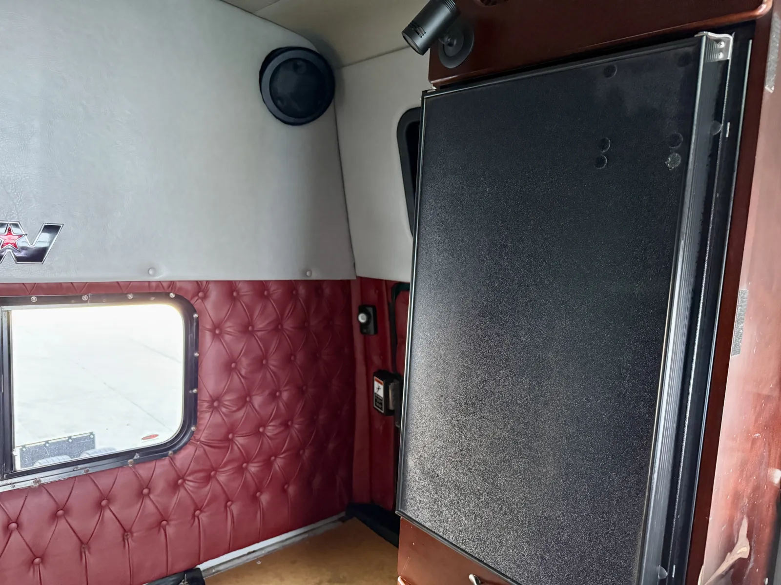 2014 Western Star 4900 - image 24