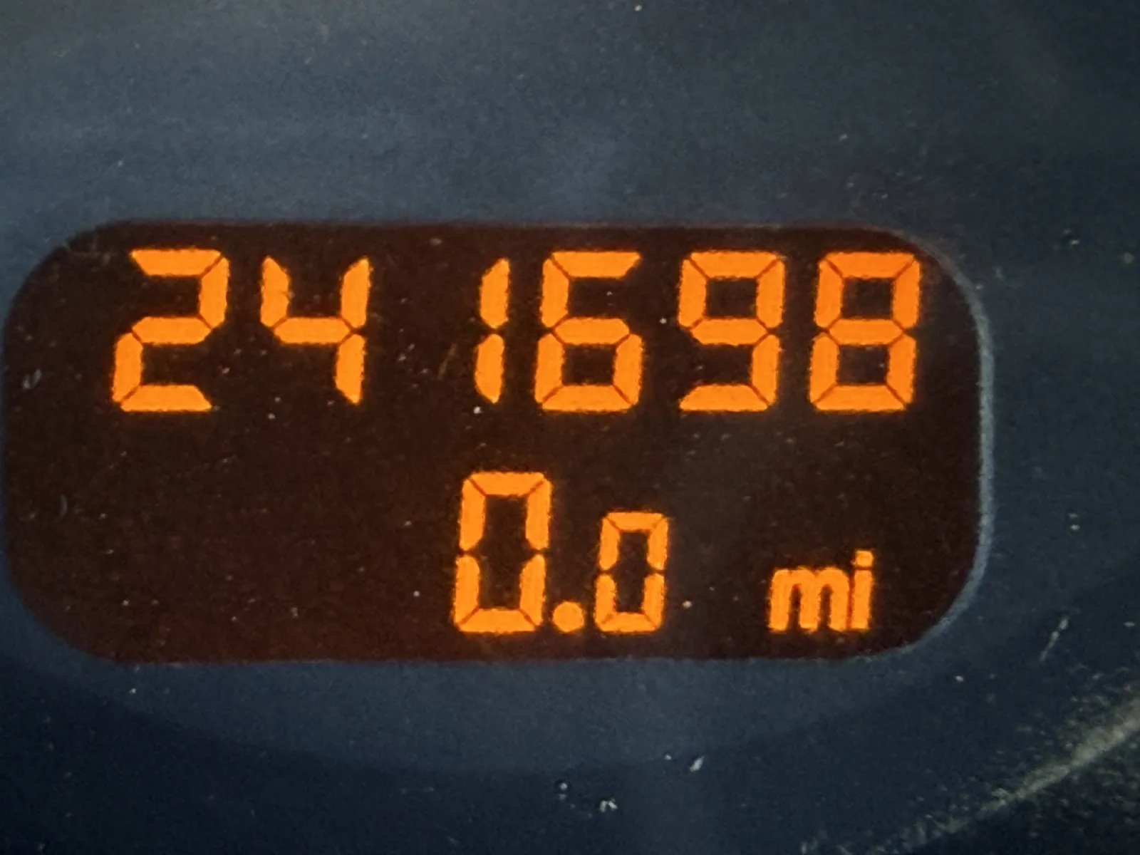 2020 Peterbilt 389 - image 17