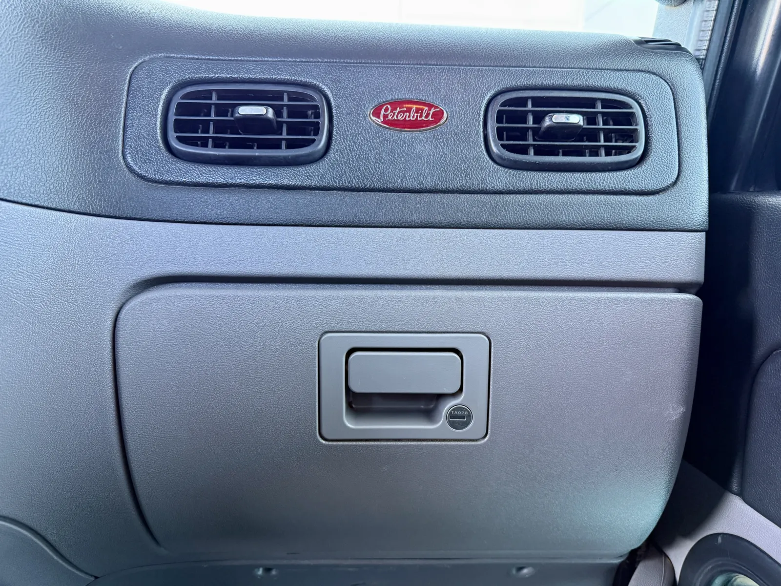 2020 Peterbilt 389 - image 19