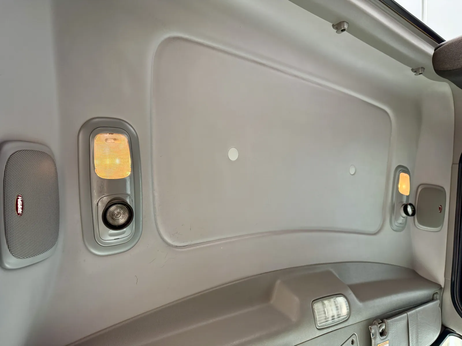 2020 Peterbilt 389 - image 20