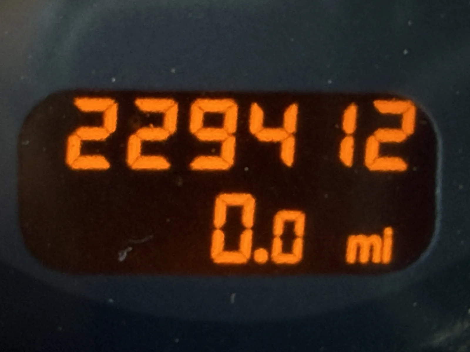 2020 Peterbilt 389 - image 17