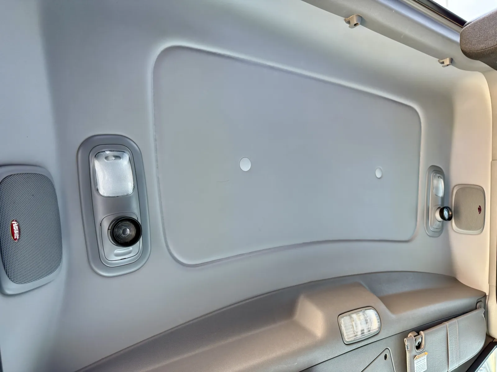 2020 Peterbilt 389 - image 21