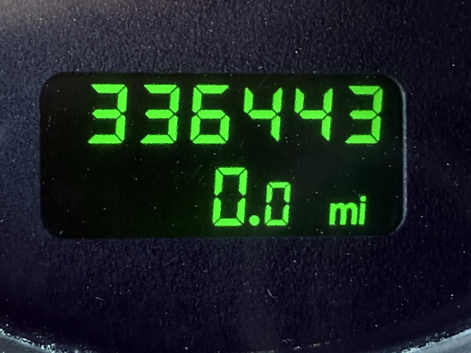 2019 Kenworth T800 - image 17