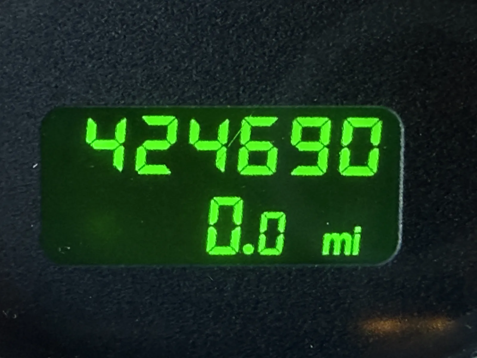 2012 Kenworth T800 - image 17