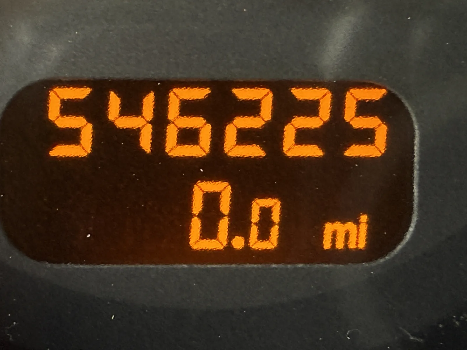 2021 Peterbilt 389 - image 17