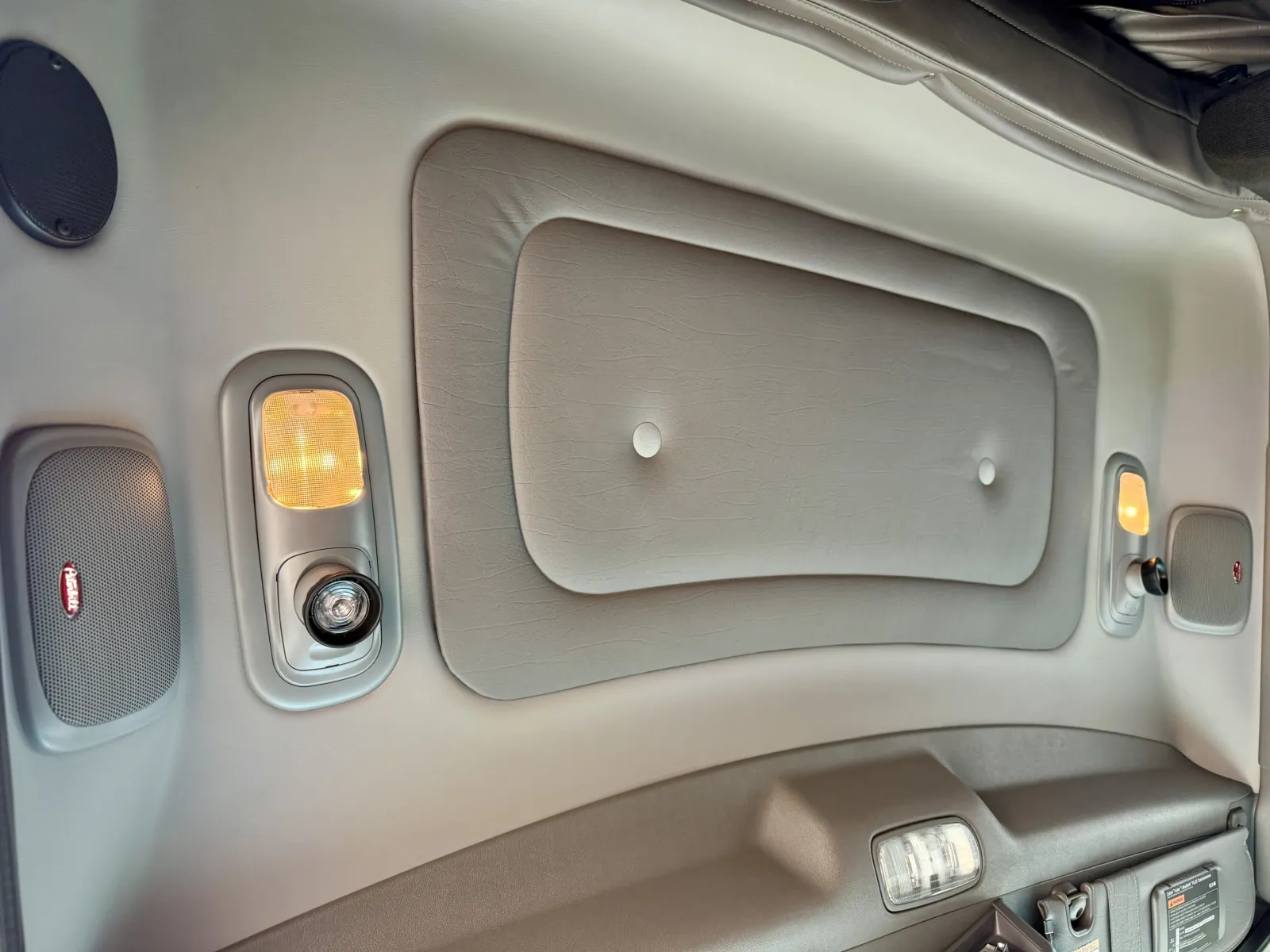 2021 Peterbilt 389 - image 21