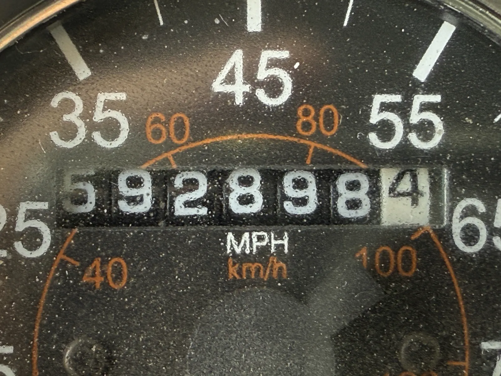 2000 Peterbilt - image 17