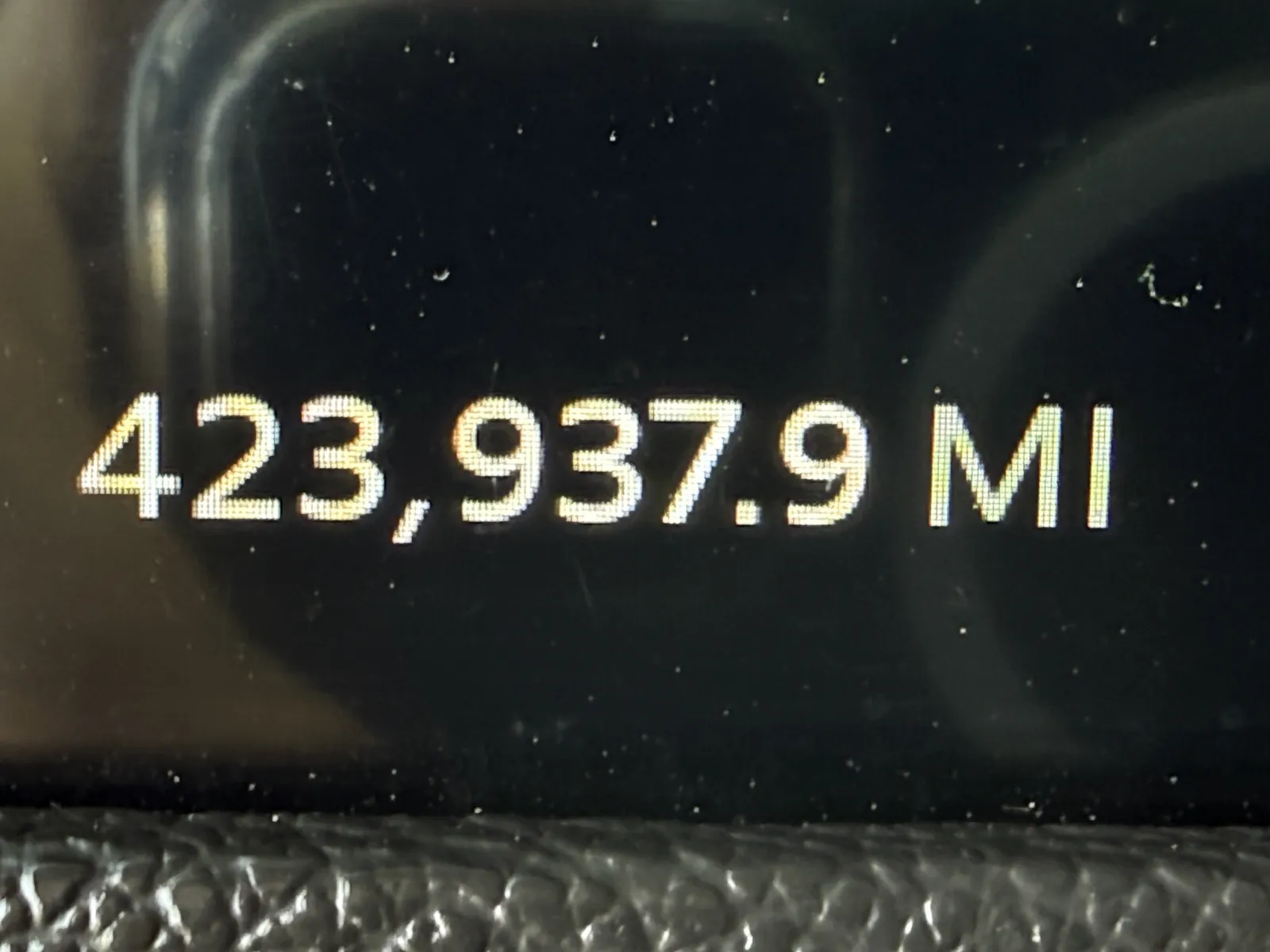 2023 Peterbilt 389 - image 17