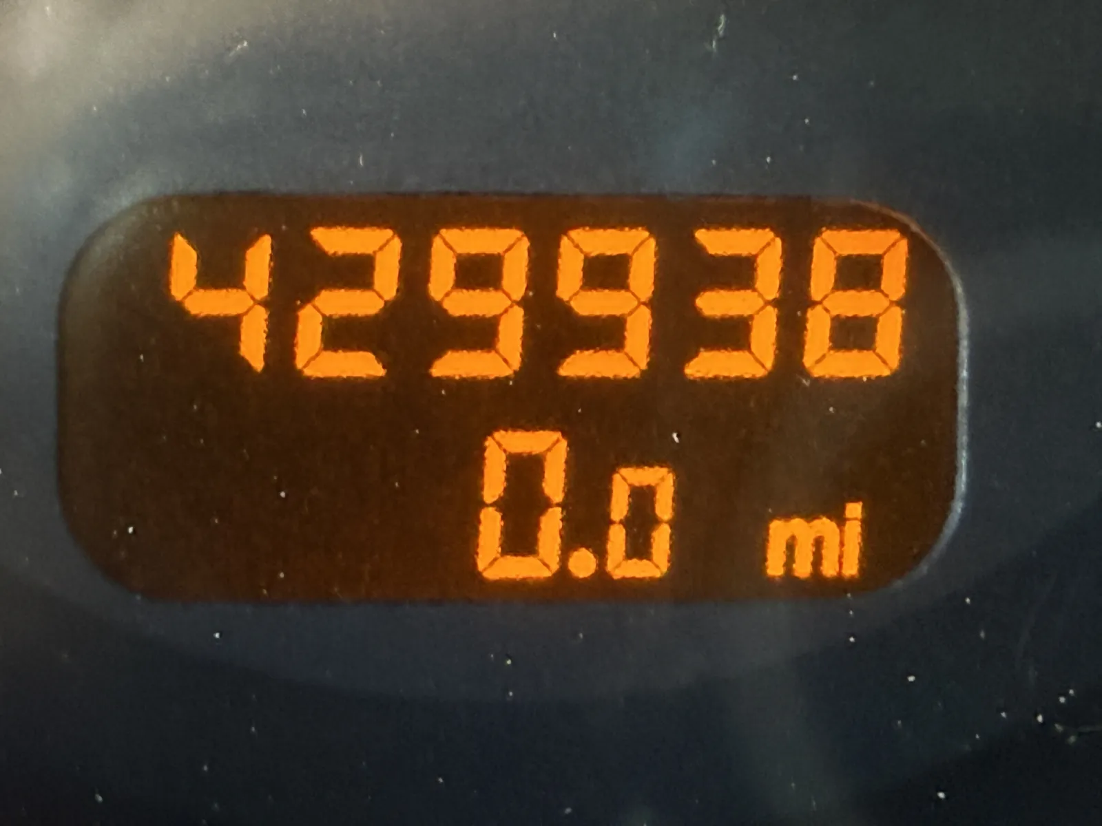 2017 Peterbilt 389 - image 17