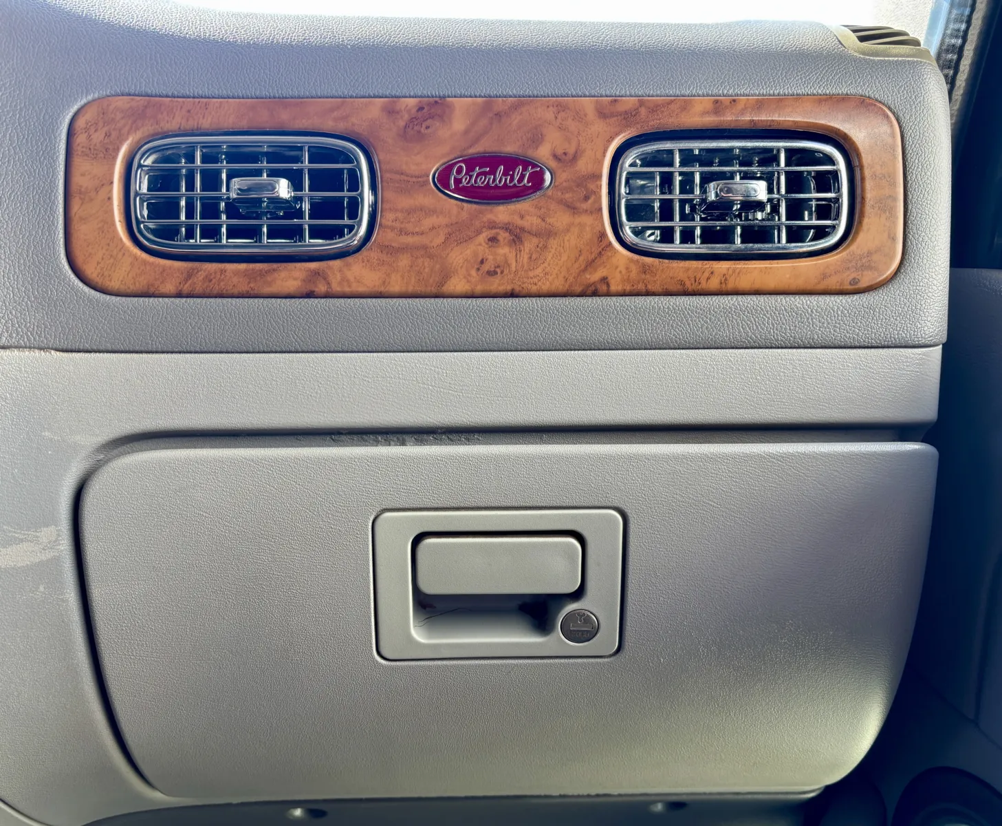 2009 Peterbilt - image 19