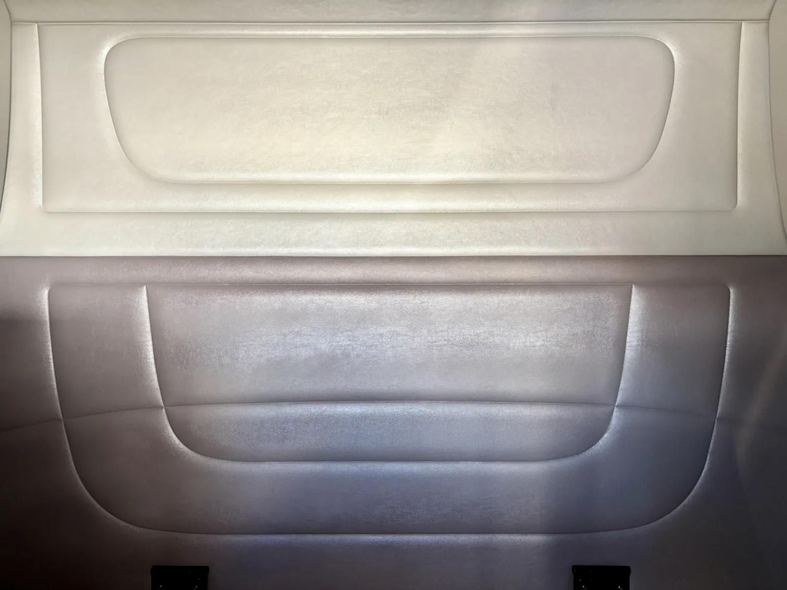 2009 Peterbilt - image 23