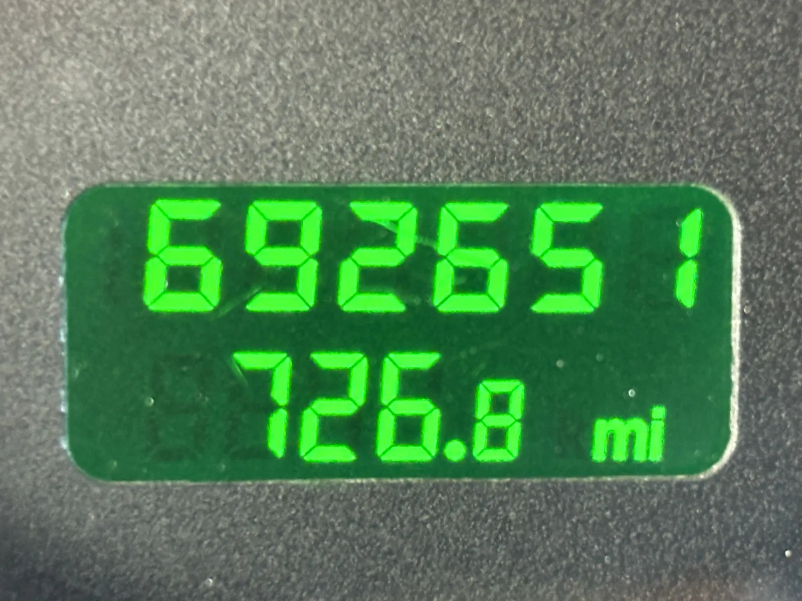 2009 Kenworth W900 - image 17