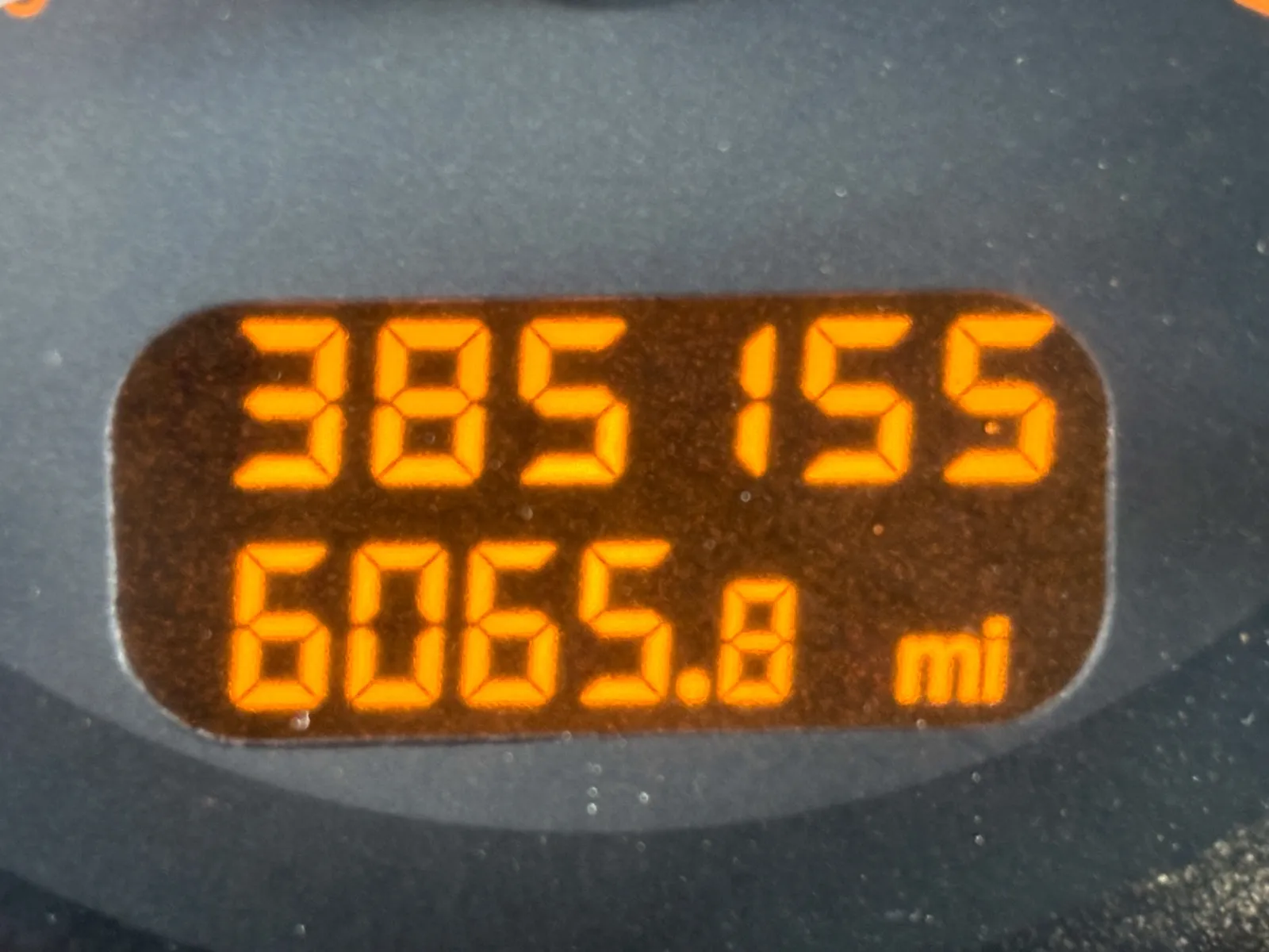 2021 Peterbilt 389 - image 17