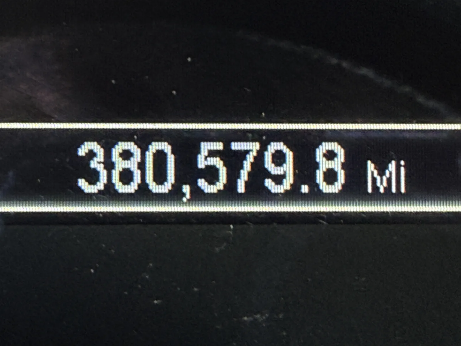 2018 Peterbilt 567 - image 17