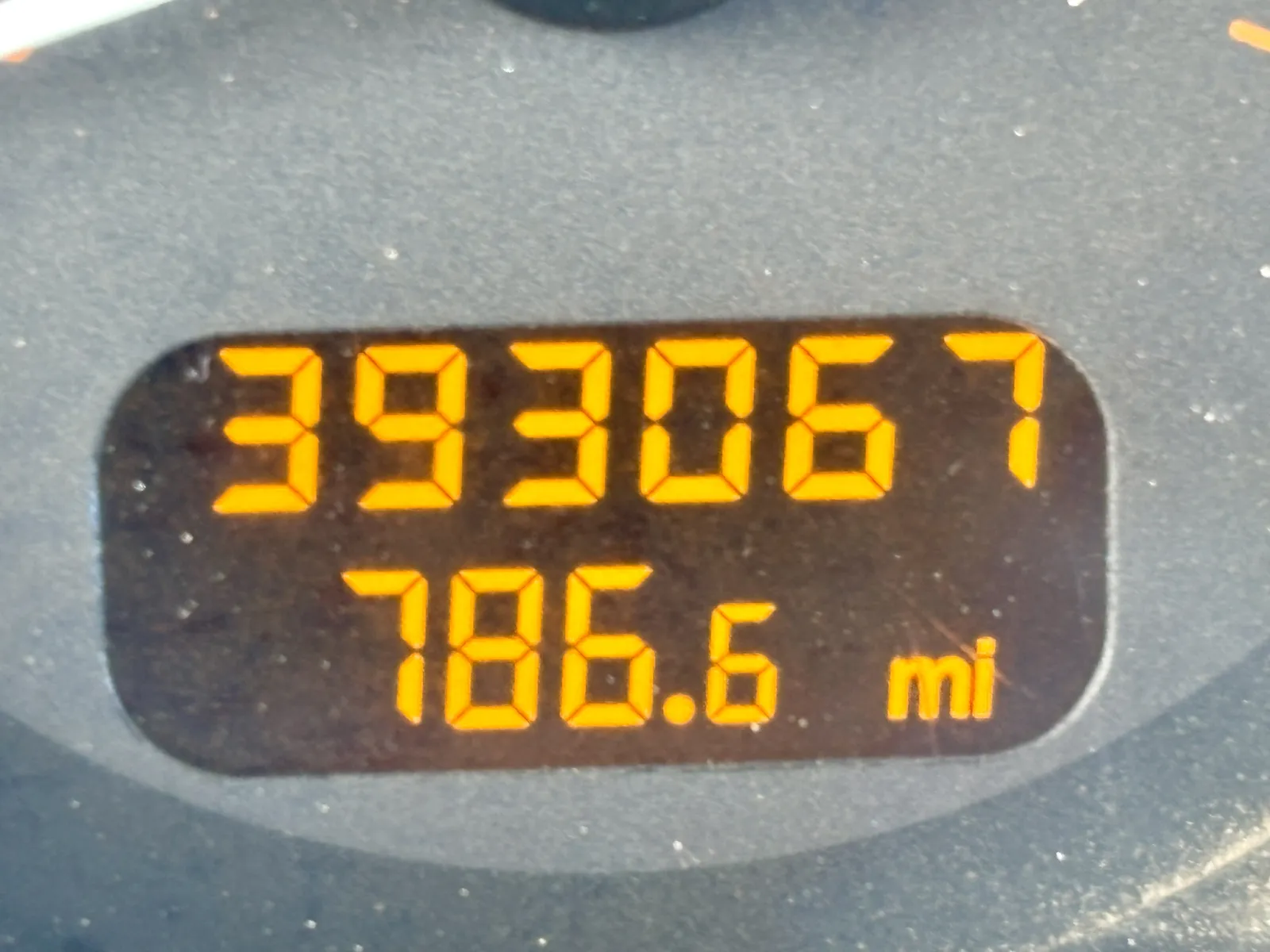 2007 Peterbilt - image 17