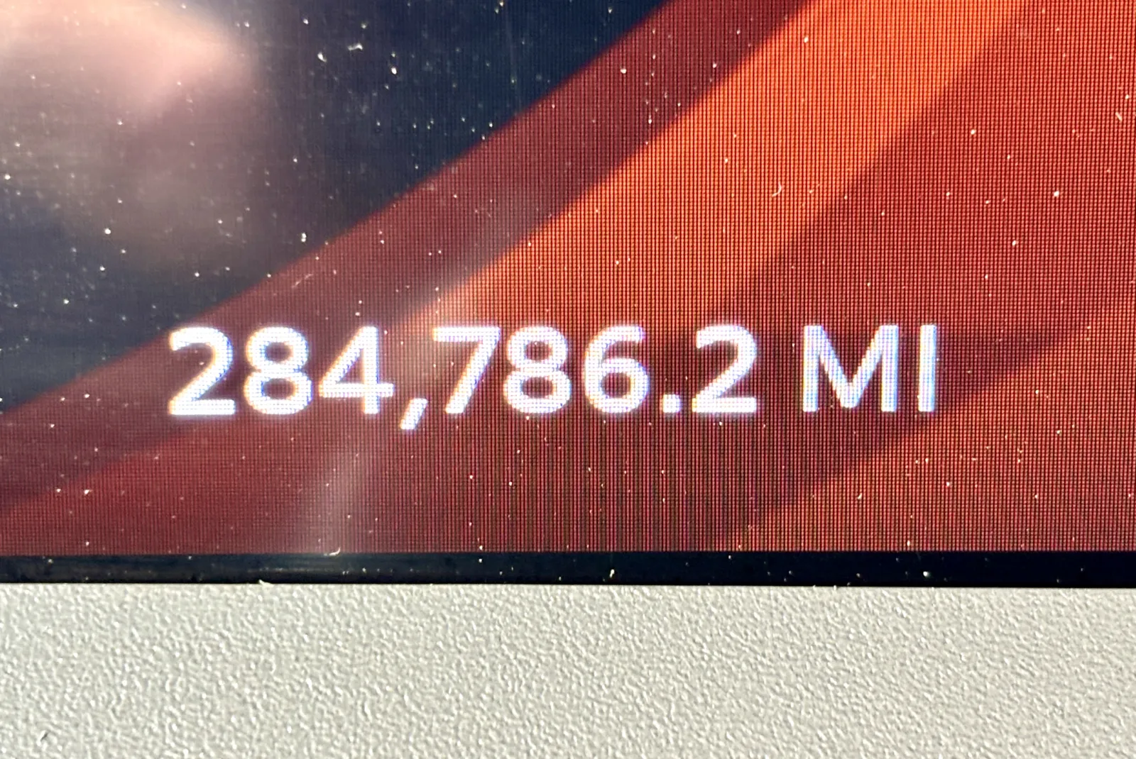 2024 Peterbilt 567 - image 16