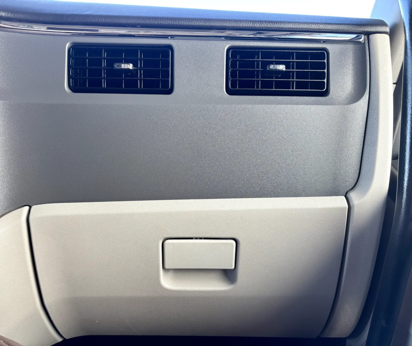 2024 Peterbilt 567 - image 17