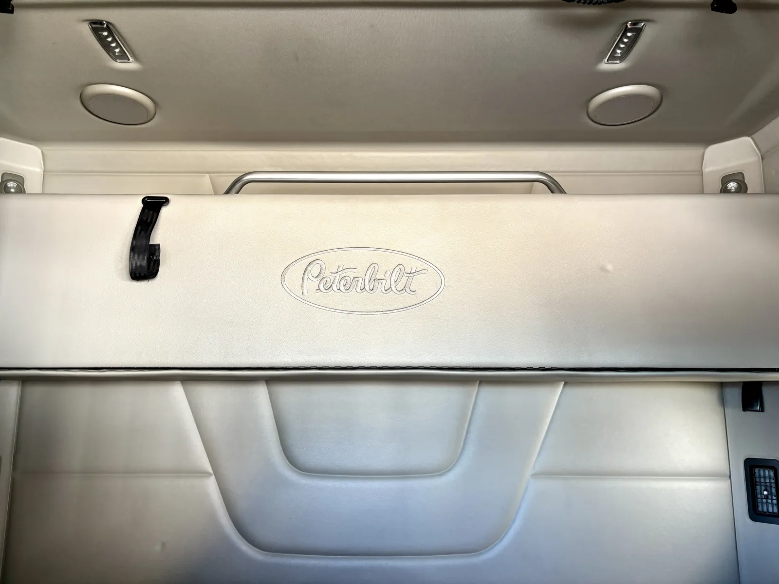 2024 Peterbilt 567 - image 21