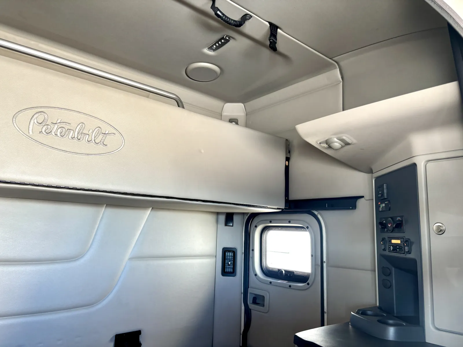 2024 Peterbilt 567 - image 22