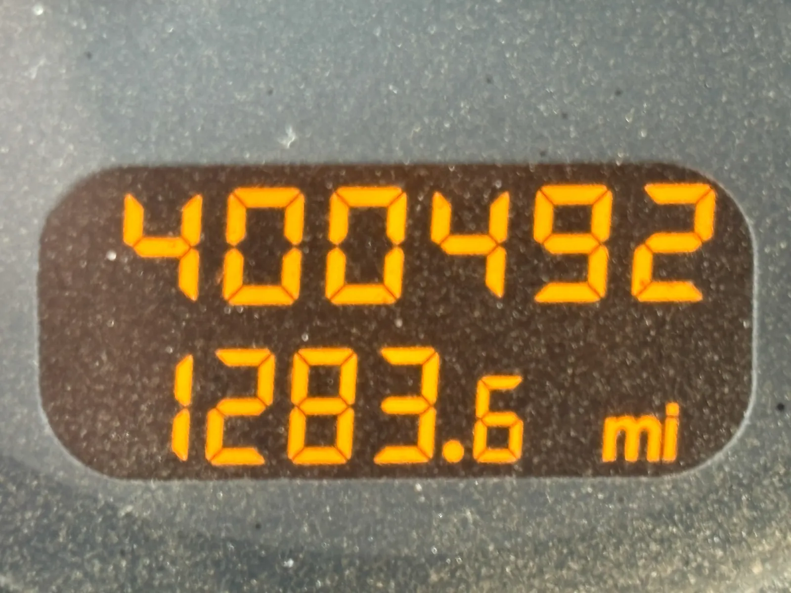 2008 Peterbilt 389 - image 17