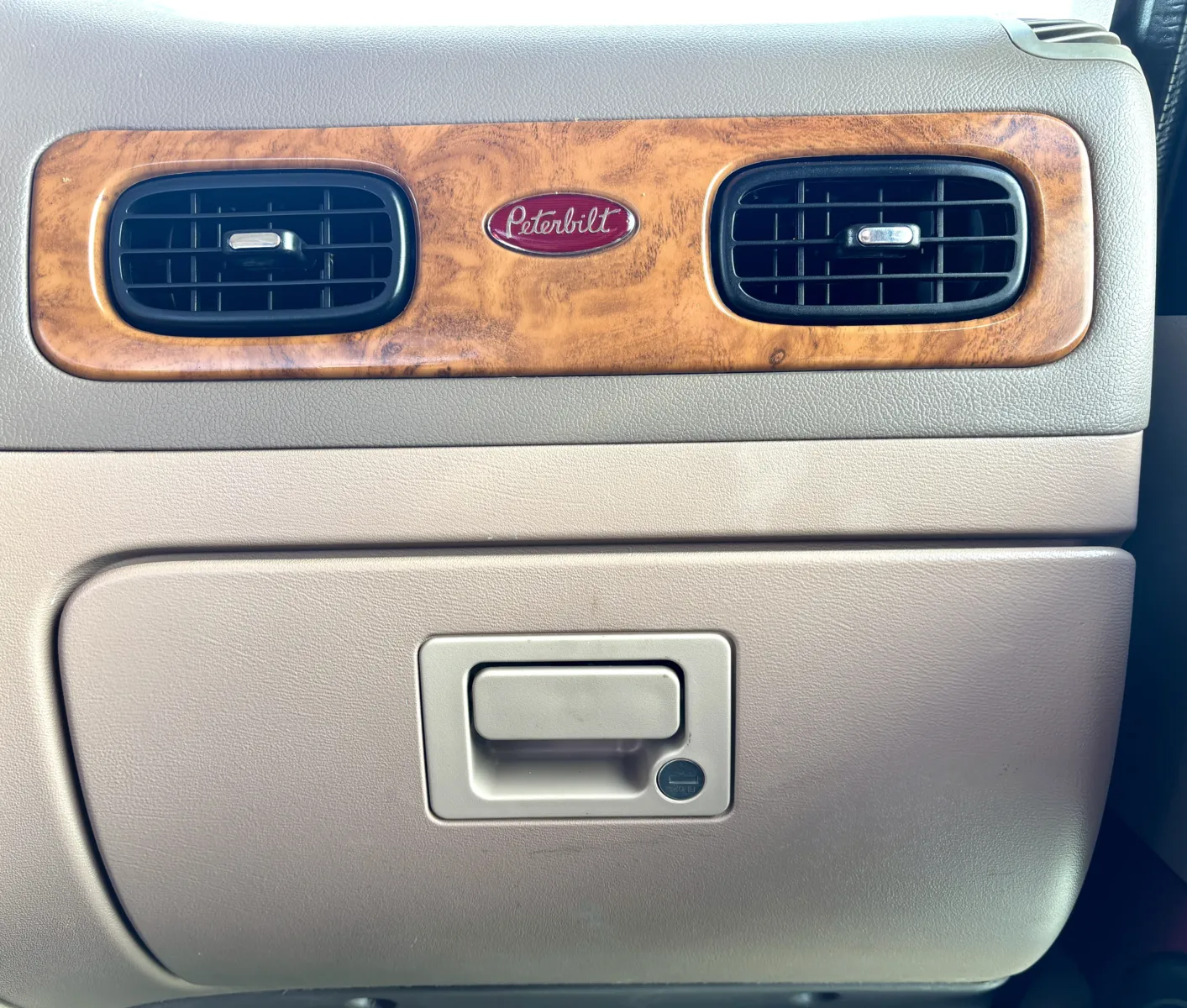 2008 Peterbilt 389 - image 19