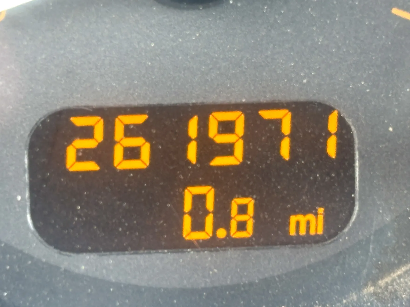 2015 Peterbilt - image 17