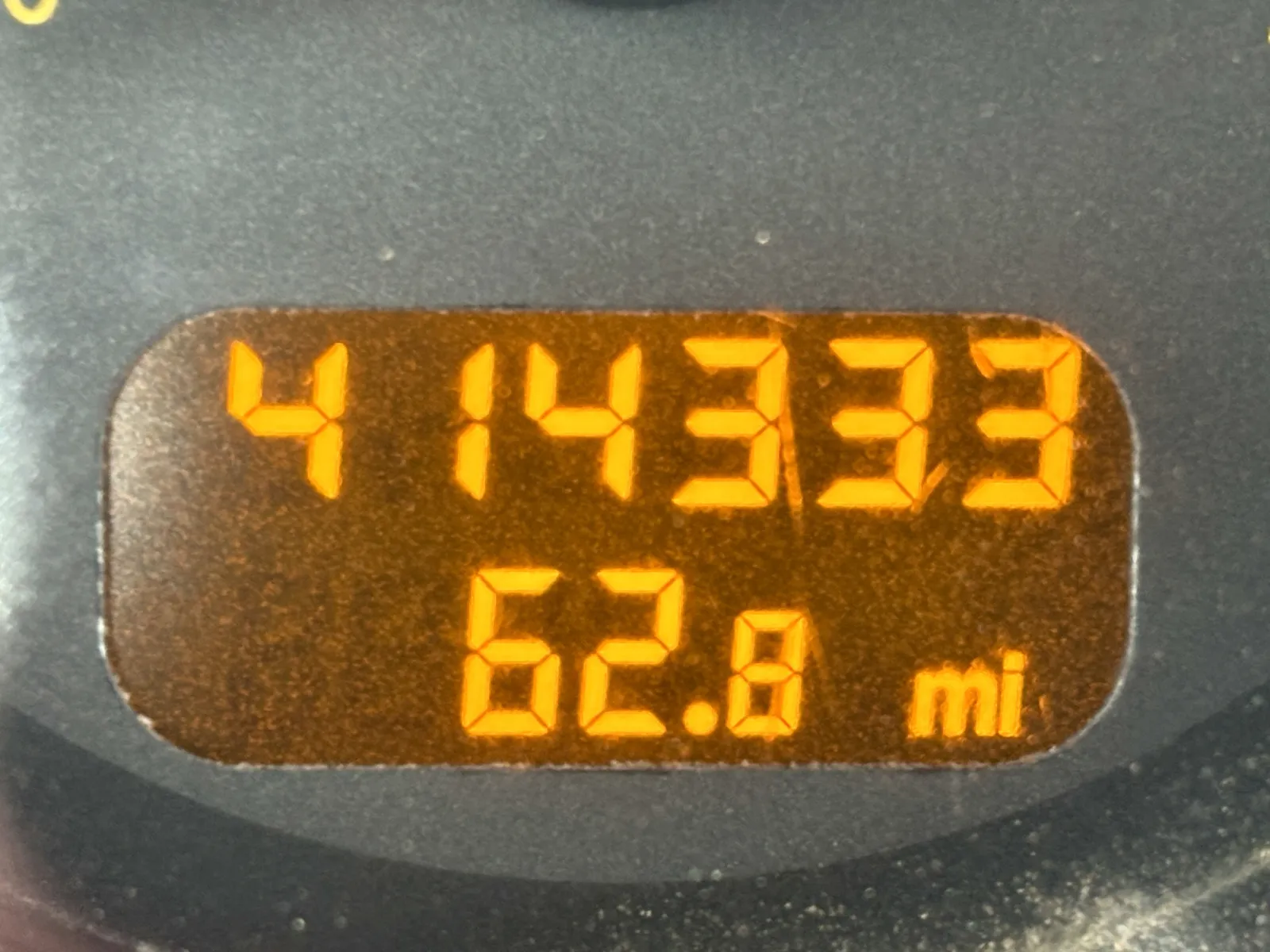 2012 Peterbilt - image 17