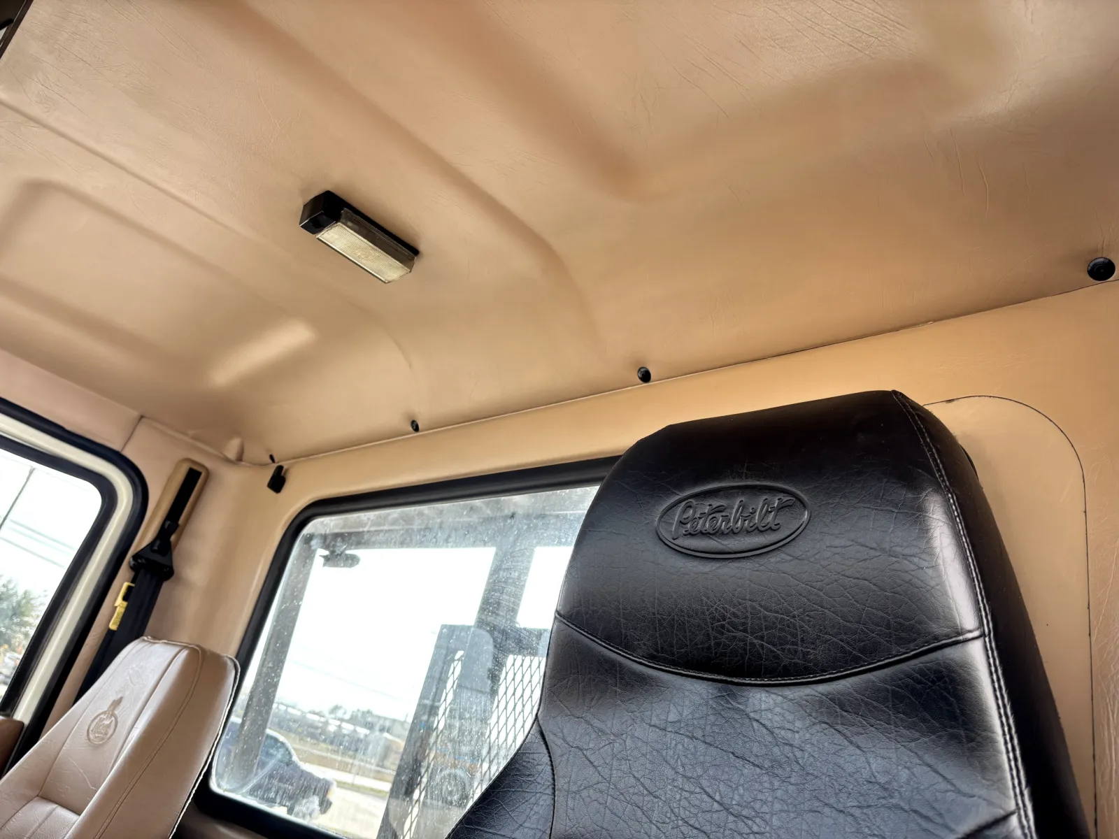 2006 Mack Granite - image 17