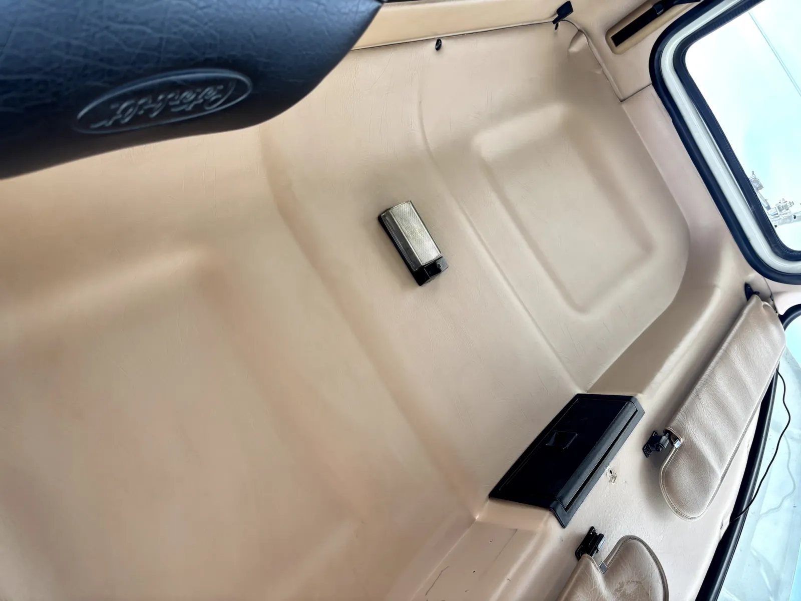 2006 Mack Granite - image 18