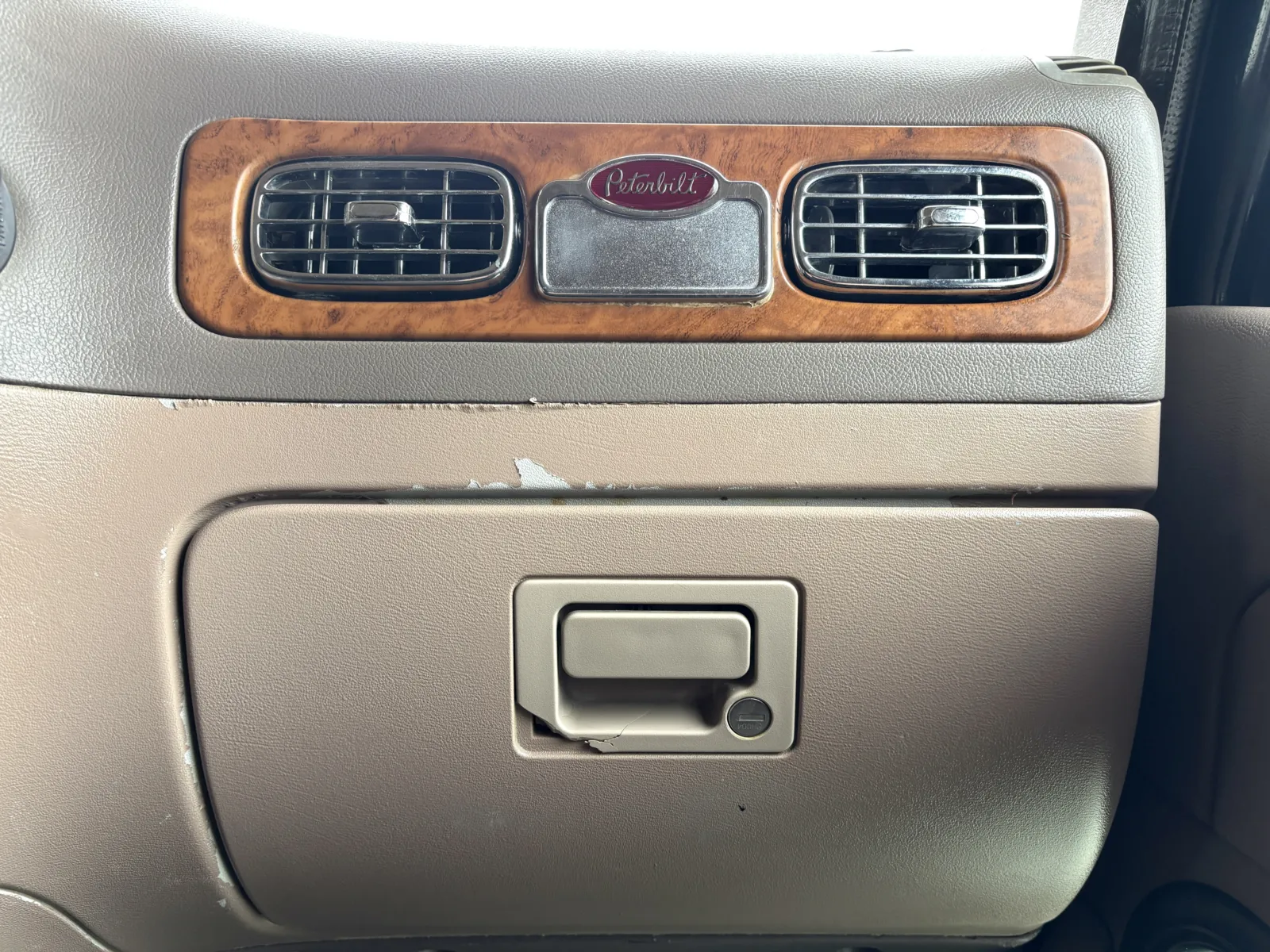 2008 Peterbilt 389 - image 16