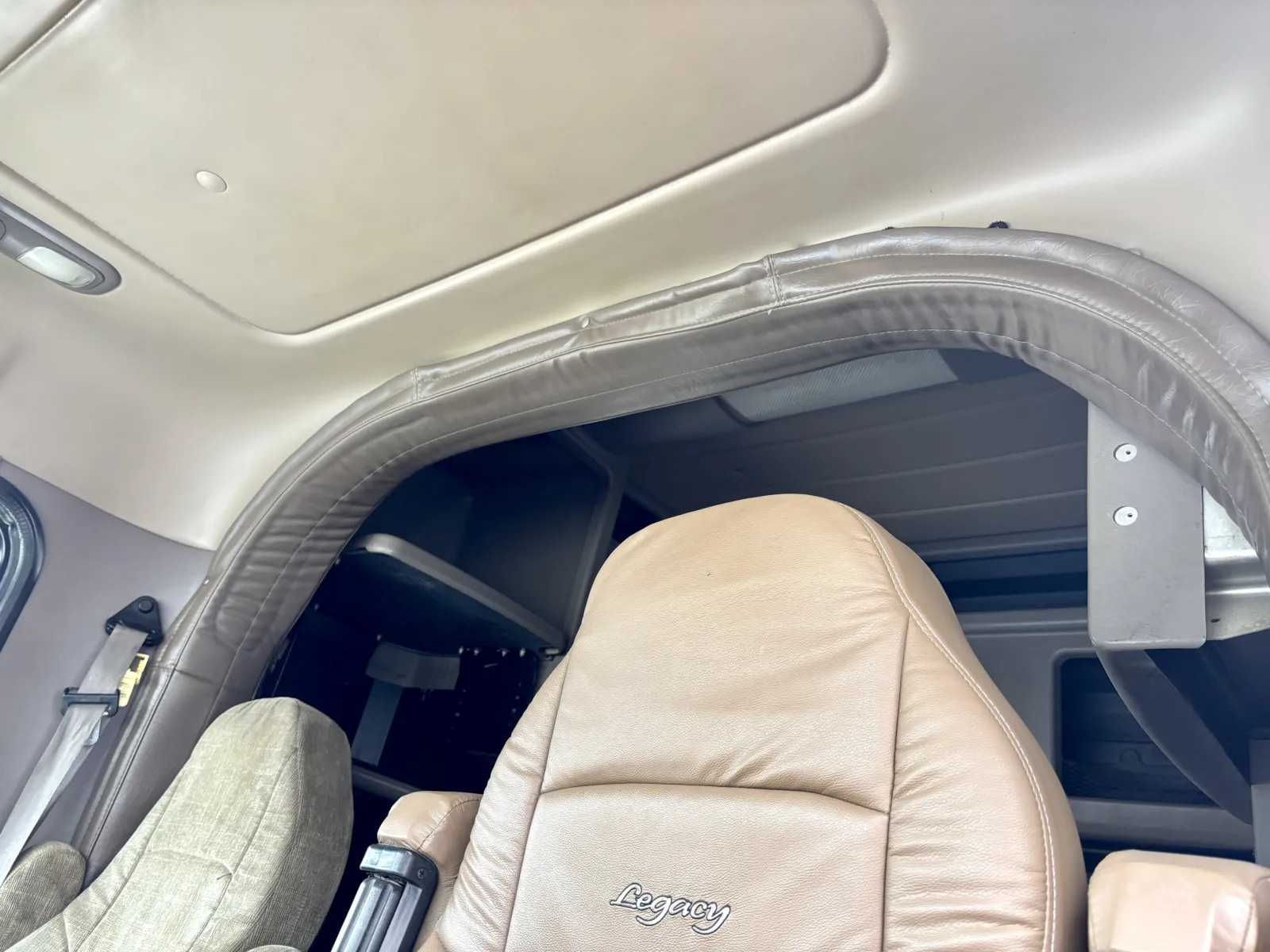 2008 Peterbilt 389 - image 17