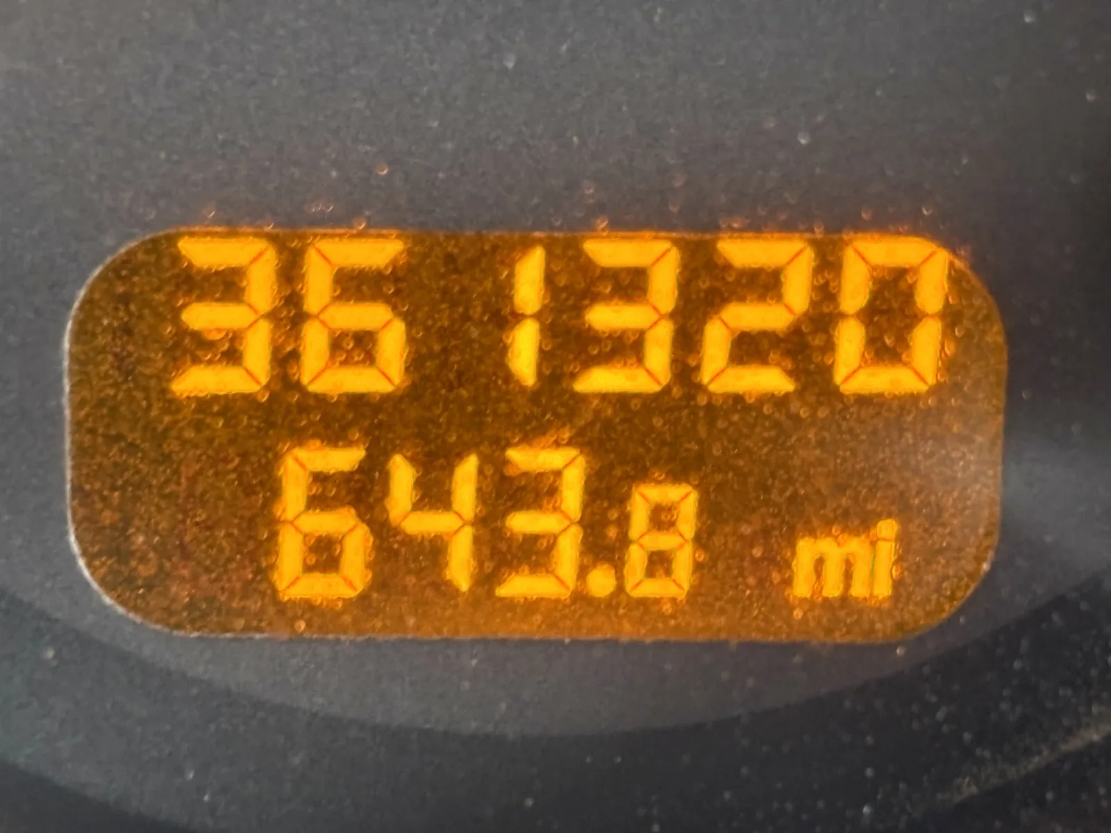 2021 Peterbilt 389 - image 17