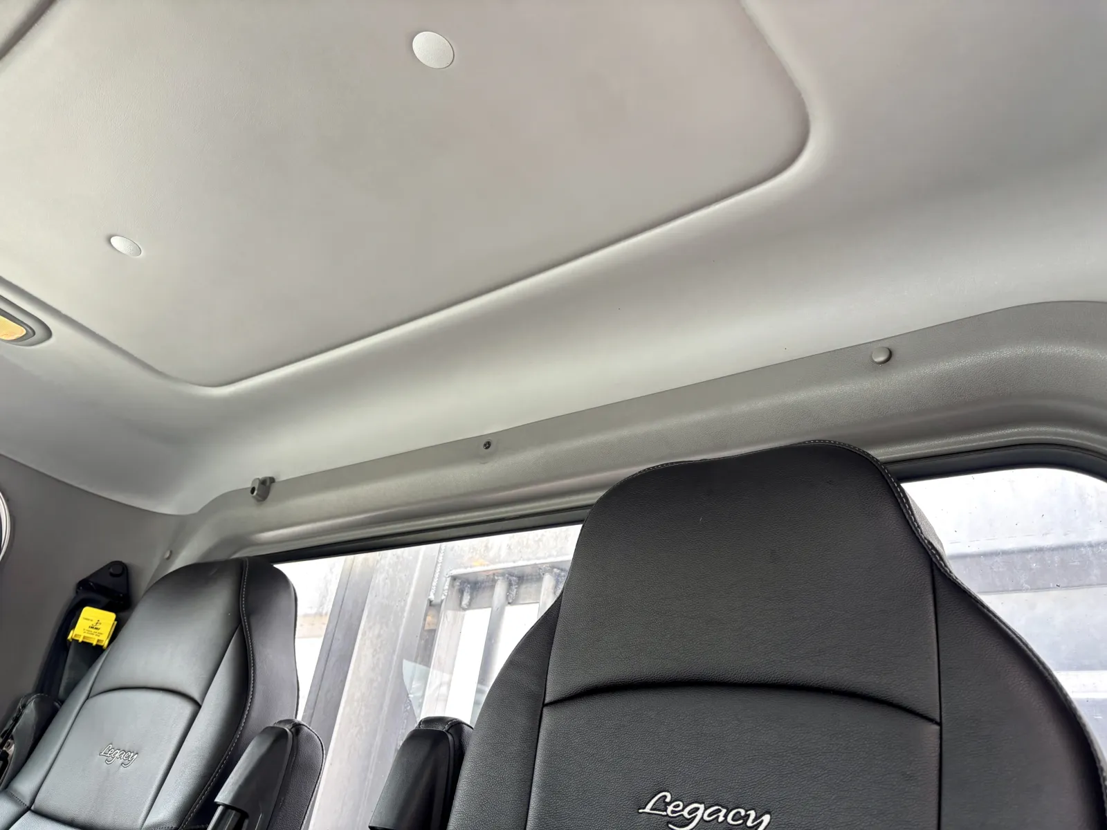 2021 Peterbilt 389 - image 20