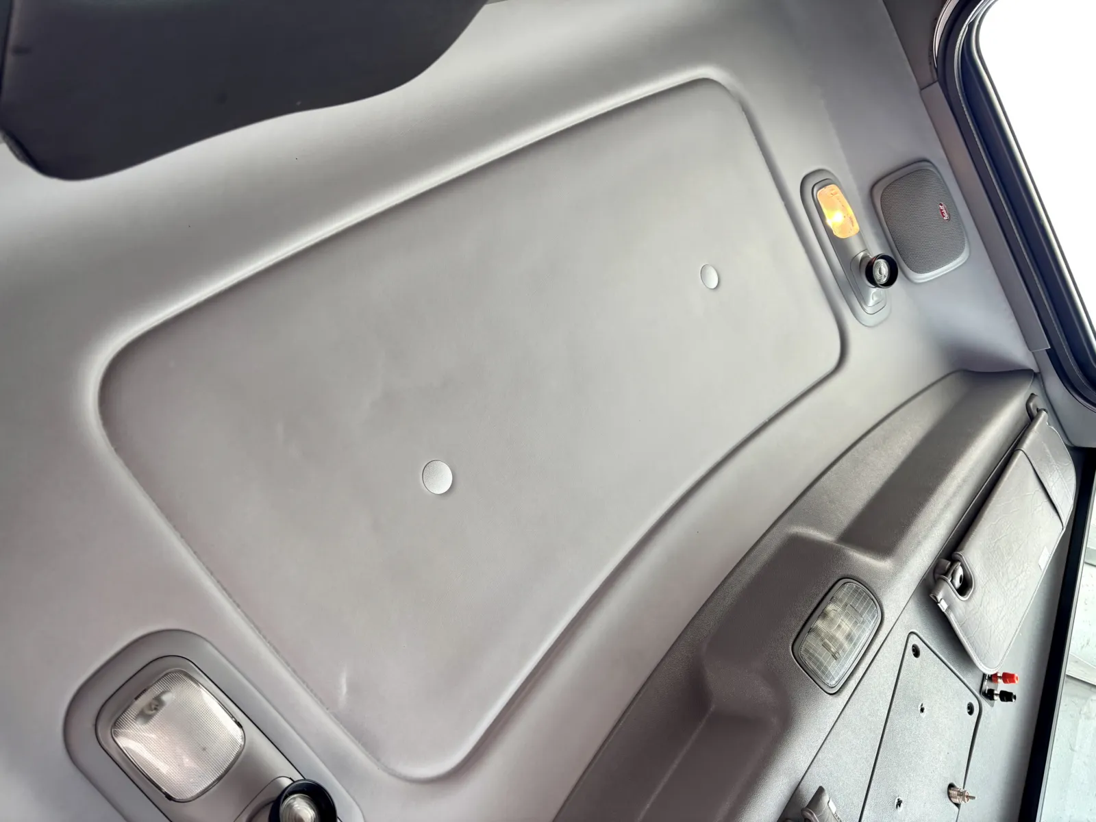 2021 Peterbilt 389 - image 21