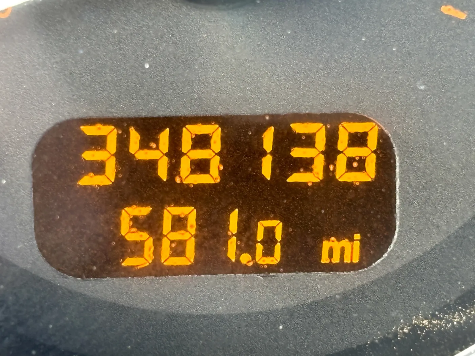 2018 Peterbilt 389 - image 17