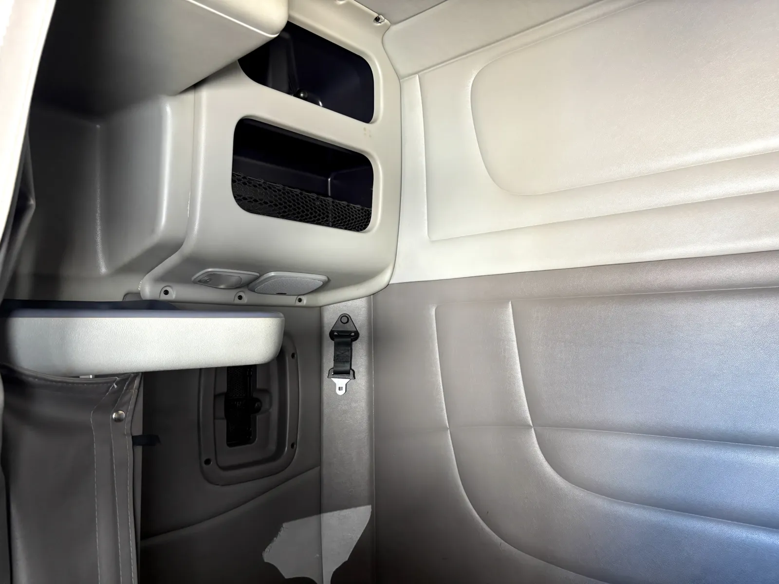 2018 Peterbilt 389 - image 22