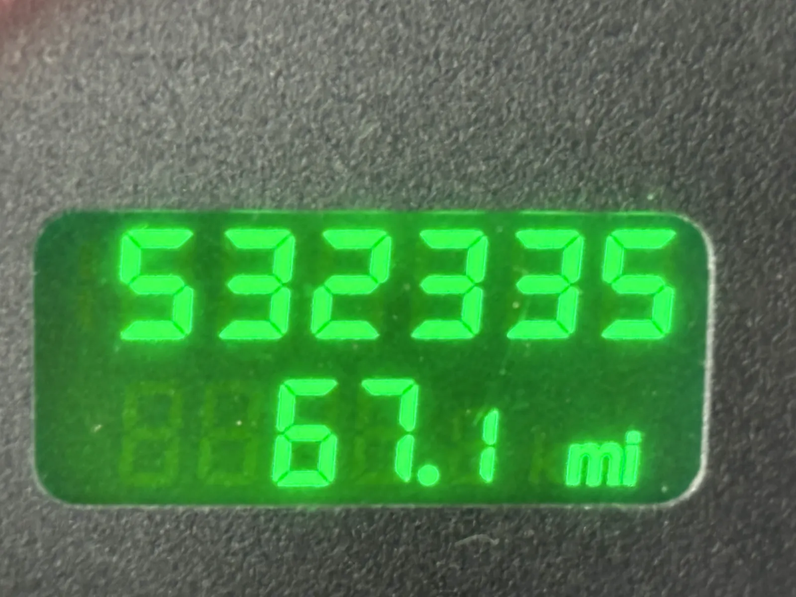 2014 Kenworth T800 - image 15